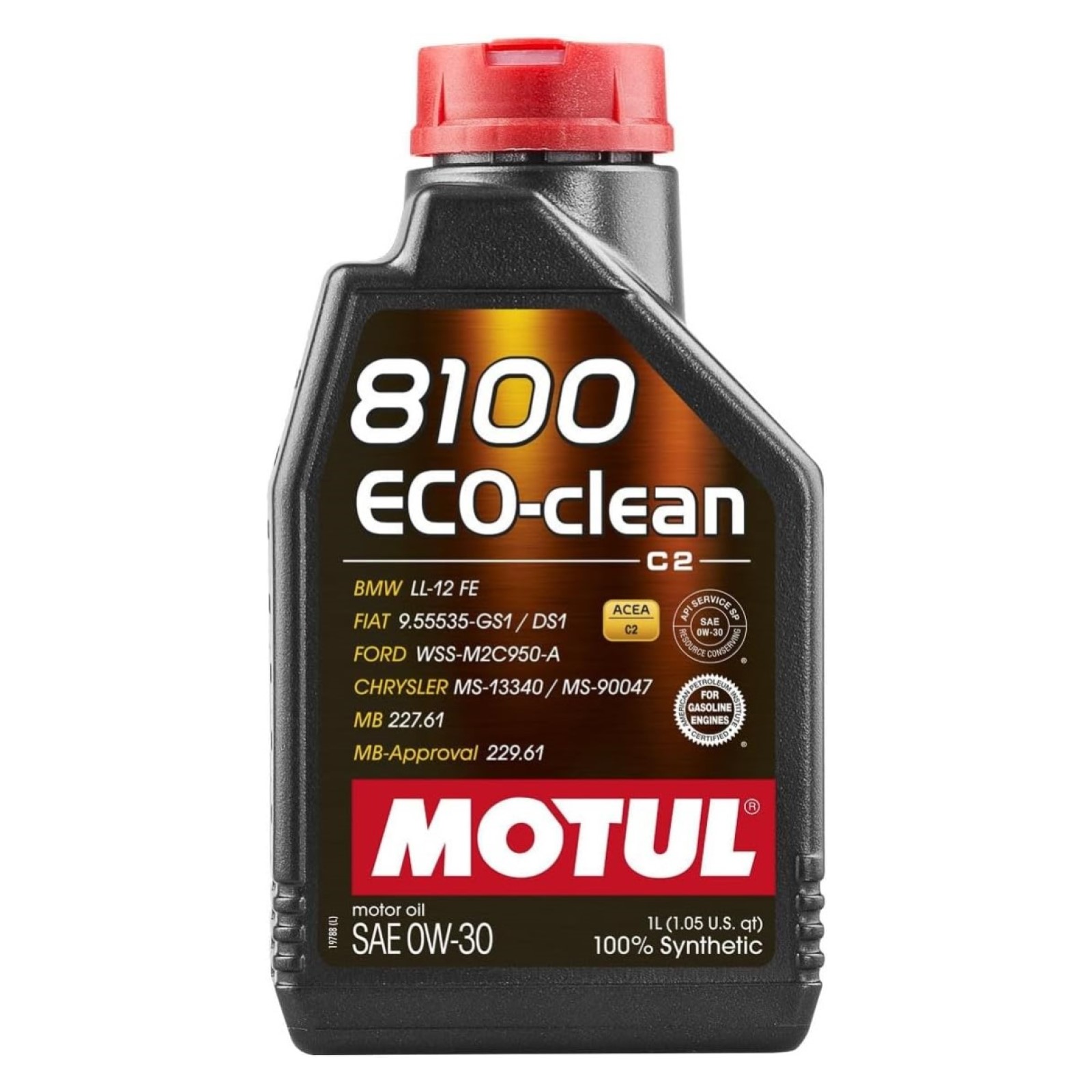 MOTU102888